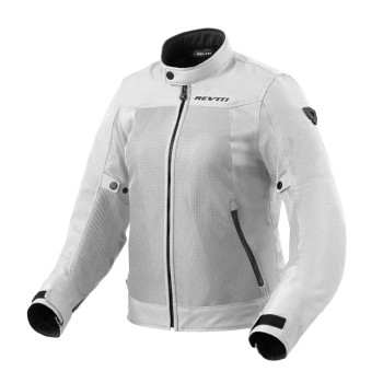 ΜΠΟΥΦΑΝ REV'IT ECLIPSE 2 LADIES ΑΣΗΜΙ